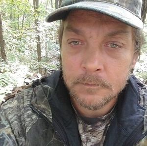 Meet your Posher, Ed